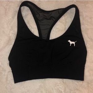 Victoria Secret PINK Sports bra